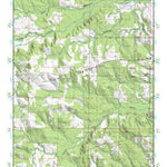 (32093a1) Page 060 Shreveport South Preview 1