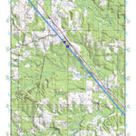 (32093a1) Page 061 Shreveport South Preview 1