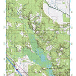 (32093a1) Page 062 Shreveport South Preview 1