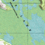 (32093a1) Page 062 Shreveport South Preview 3