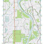 (32093a1) Page 064 Shreveport South Preview 1