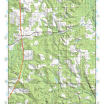 (32093a1) Page 067 Shreveport South Preview 1