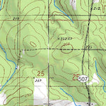 (32093a1) Page 067 Shreveport South Preview 2