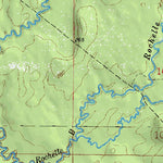 (32093a1) Page 072 Shreveport South Preview 3