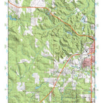 (32093a1) Page 088 Shreveport South Preview 1