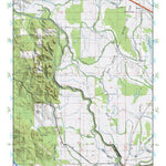 (32093a1) Page 092 Shreveport South Preview 1