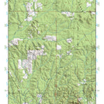 (32093a1) Page 098 Shreveport South Preview 1