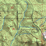 (32093a1) Page 098 Shreveport South Preview 3