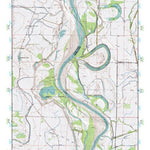 (32093e1) Page 003 Shreveport North Preview 1