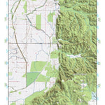 (32093e1) Page 004 Shreveport North Preview 1