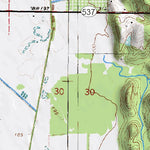 (32093e1) Page 004 Shreveport North Preview 2