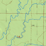 (32093e1) Page 033 Shreveport North Preview 2