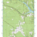 (32093e1) Page 035 Shreveport North Preview 1