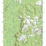 (32093e1) Page 038 Shreveport North Preview 1