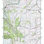 (32093e1) Page 044 Shreveport North Preview 1