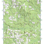 (32093e1) Page 085 Shreveport North Preview 1