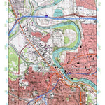 (32093e1) Page 088 Shreveport North Preview 1