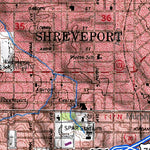 (32093e1) Page 088 Shreveport North Preview 3
