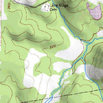 (32094a1) Page 012 Henderson Preview 2