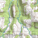 (32094a1) Page 021 Henderson Preview 3