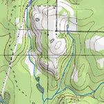 (32094a1) Page 023 Henderson Preview 2