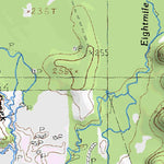 (32094a1) Page 024 Henderson Preview 2