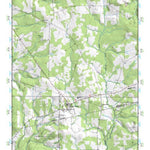 (32094a1) Page 026 Henderson Preview 1