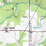 (32094a1) Page 027 Henderson Preview 2