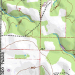 (32094a1) Page 028 Henderson Preview 2