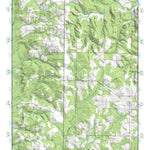 (32094a1) Page 042 Henderson Preview 1