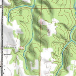 (32094a1) Page 042 Henderson Preview 3