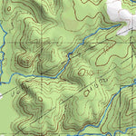 (32094a1) Page 054 Henderson Preview 3