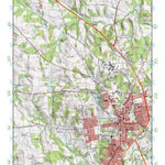 (32094a1) Page 059 Henderson Preview 1