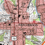 (32094a1) Page 059 Henderson Preview 3