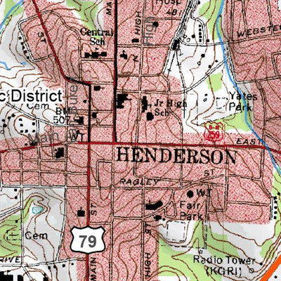 (32094a1) Page 059 Henderson Preview 3