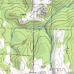 (32094a1) Page 060 Henderson Preview 2