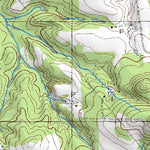 (32094a1) Page 063 Henderson Preview 3