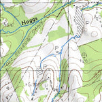 (32094a1) Page 065 Henderson Preview 2
