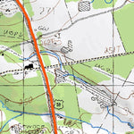 (32094a1) Page 066 Henderson Preview 2