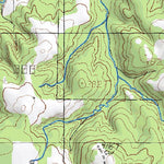 (32094a1) Page 077 Henderson Preview 2