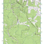 (32094a1) Page 082 Henderson Preview 1