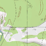 (32094a1) Page 082 Henderson Preview 2