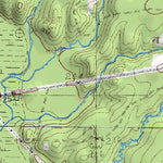 (32094a1) Page 082 Henderson Preview 3
