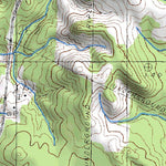 (32094a1) Page 083 Henderson Preview 3
