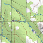 (32094a1) Page 084 Henderson Preview 2