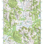 (32094a1) Page 087 Henderson Preview 1