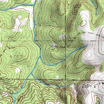 (32094a1) Page 089 Henderson Preview 3