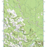 (32094a1) Page 096 Henderson Preview 1