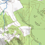 (32094a1) Page 096 Henderson Preview 2