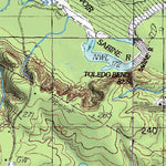 (32094a1) Page 097 Henderson Preview 3